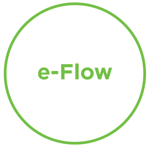 eFlow Neopost